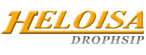 heloisawatches heloisawatches
