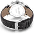 products/76120305a_2.rs_075cc778-29ec-4145-aaff-420d0ec5ed75.jpg